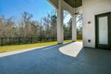 8526 Tombron Grove Road - Photo 47