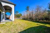 8526 Tombron Grove Road - Photo 48