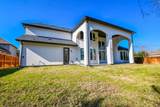 8526 Tombron Grove Road - Photo 49