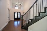 8526 Tombron Grove Road - Photo 5