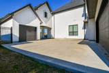 8526 Tombron Grove Road - Photo 50
