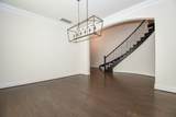 8526 Tombron Grove Road - Photo 6
