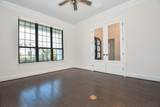 8526 Tombron Grove Road - Photo 8