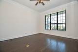 8526 Tombron Grove Road - Photo 9