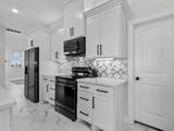 1018 Seashell Drive - Photo 17