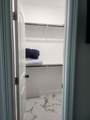 1018 Seashell Drive - Photo 26