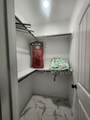 1018 Seashell Drive - Photo 31