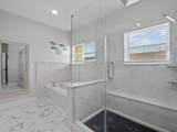1018 Seashell Drive - Photo 45