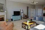 15010 Wildberry Creek Court - Photo 11