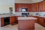 15010 Wildberry Creek Court - Photo 12