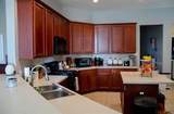 15010 Wildberry Creek Court - Photo 13