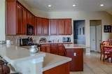 15010 Wildberry Creek Court - Photo 14