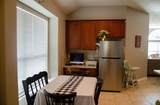 15010 Wildberry Creek Court - Photo 15