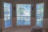 15010 Wildberry Creek Court - Photo 16