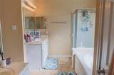 15010 Wildberry Creek Court - Photo 17