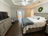 15010 Wildberry Creek Court - Photo 18