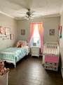 15010 Wildberry Creek Court - Photo 19