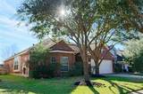 15010 Wildberry Creek Court - Photo 2