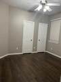 15010 Wildberry Creek Court - Photo 20