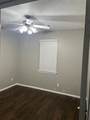 15010 Wildberry Creek Court - Photo 21