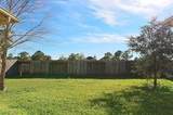 15010 Wildberry Creek Court - Photo 22