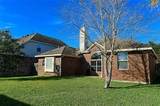 15010 Wildberry Creek Court - Photo 23