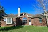 15010 Wildberry Creek Court - Photo 24