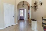 15010 Wildberry Creek Court - Photo 4