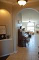 15010 Wildberry Creek Court - Photo 5