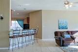 15010 Wildberry Creek Court - Photo 6
