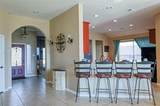 15010 Wildberry Creek Court - Photo 7
