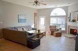 15010 Wildberry Creek Court - Photo 8