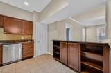 2255 Braeswood Park Drive - Photo 12
