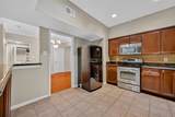 2255 Braeswood Park Drive - Photo 14