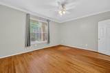 2255 Braeswood Park Drive - Photo 17
