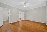 2255 Braeswood Park Drive - Photo 18
