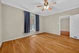 2255 Braeswood Park Drive - Photo 21