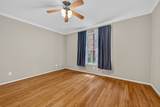 2255 Braeswood Park Drive - Photo 22