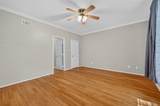 2255 Braeswood Park Drive - Photo 23