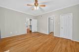2255 Braeswood Park Drive - Photo 24