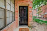 2255 Braeswood Park Drive - Photo 4