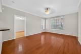 2255 Braeswood Park Drive - Photo 5