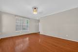 2255 Braeswood Park Drive - Photo 6