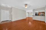 2255 Braeswood Park Drive - Photo 7