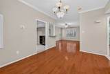 2255 Braeswood Park Drive - Photo 8