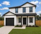 2026 Kansas Street - Photo 1