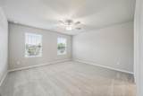 2026 Kansas Street - Photo 10