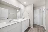 2026 Kansas Street - Photo 11