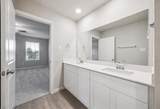 2026 Kansas Street - Photo 12