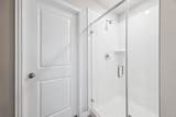 2026 Kansas Street - Photo 13